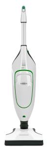 passend für Kobold VK 200 