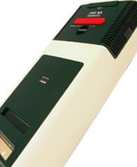 passend für Tiger VK 240