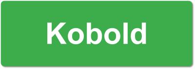Kategoriebild der Kategorie “alles für Ihren Vorwerk Kobold”