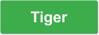 Kategoriebild der Kategorie “alles für Ihren Vorwerk Tiger”