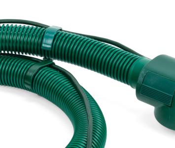 Kategoriebild der Kategorie “mit aussen liegendem Kabel”