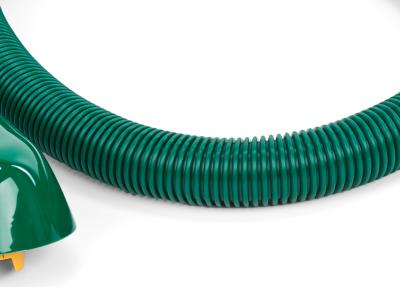 Kategoriebild der Kategorie “mit innen liegendem Kabel”