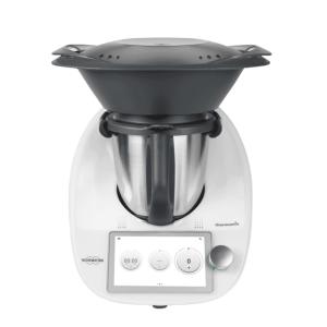 Kategoriebild der Kategorie “passend für Thermomix TM5 und TM6”