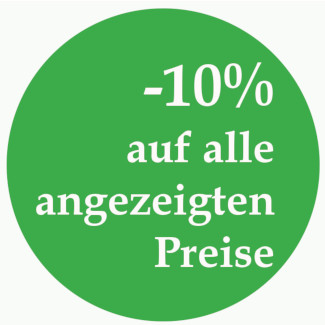 Kategoriebild der Kategorie “Handstaubsauger (Standgeräte) Kobold”