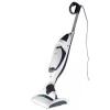 Artikelbild 1 des Artikels “Vorwerk Kobold 150 mit Saugwischer SP 530 “