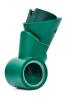 Artikelbild 1 des Artikels “Gelenk komplett passend für Vorwerk Kobold EB 350 und EB351 “