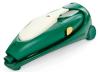 Artikelbild 1 des Artikels “Vorwerk Kobold 135 SystemChassis mit Motorteil “
