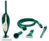 Artikelbild 1 des Artikels “Vorwerk Kobold 136 mit Elektrobürste 360 und Zubehörset “
