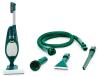 Artikelbild 1 des Artikels “Vorwerk Kobold 140 mit EB 360 und Zubehörset “