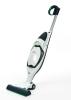 Artikelbild 1 des Artikels “Vorwerk Kobold 150 mit EB 370 “
