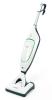 Artikelbild 1 des Artikels “Vorwerk Kobold 200 mit Saugwischer SP600 “