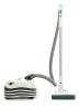 Artikelbild 1 des Artikels “Vorwerk Kobold VT 270 mit Elektrobürste 370 “
