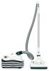 Artikelbild 1 des Artikels “Vorwerk Kobold VT 300 mit Saugwischer SP 600 “