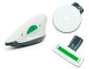 Artikelbild 1 des Artikels “Vorwerk Polsterboy 440 incl. Matratzenreinigungsset “