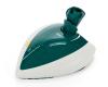 Artikelbild 1 des Artikels “Saugbohner Vorwerk Pulilux PL515 für ältere Staubsauger “