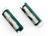 Artikelbild 1 des Artikels “Vorwerk Kobold FK Frischer-Kit für EB360 und 370 “