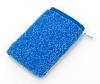 Artikelbild 1 des Artikels “Microfaser-Handschuh zur Glasreinigung “