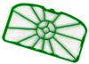 Artikelbild 1 des Artikels “Motorschutzfilter passend für Vorwerk Kobold VK 200 “