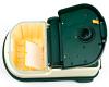 Artikelbild 1 des Artikels “Hygiene- und Sicherheitsfilterset passend für Vorwerk Tiger 250, 251 und 252 “