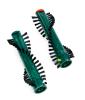 Artikelbild 1 des Artikels “Rundbürsten passend für Vorwerk Kobold EB 360 und 370 (1 Paar) “