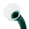 Artikelbild 1 des Artikels “Softdüse passend für alle Vorwerk Modelle mit Wappenanschluss “