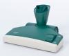 Artikelbild 1 des Artikels “Kombidüse KD 13 für alle Vorwerk mit Ovalanschluss “