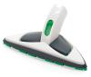 Artikelbild 1 des Artikels “Flexodüse für alle Vorwerk Modelle mit Ovalanschluss “