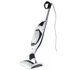 Vorwerk Kobold 150 mit Saugwischer SP 530 