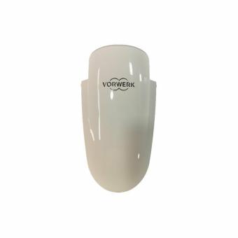 Vordere Blende passend für Vorwerk Kobold VK200 