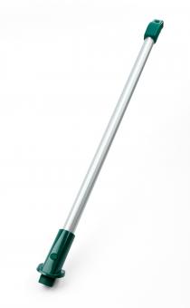 Elektrosaugrohr für Vorwerk Tiger 251 zum Anschluss von EB350, 351, 360, 370 und 400 