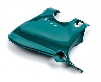 Deckel passend für Vorwerk Kobold EB360 und 370 