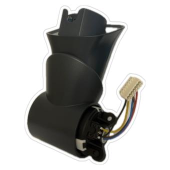 Gelenk passend für Vorwerk Kobold EB400 