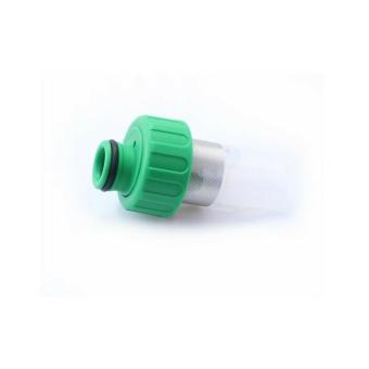 Deckel für Wassertank für Vorwerk Saugwischer SP600, SPB100 und SP7 