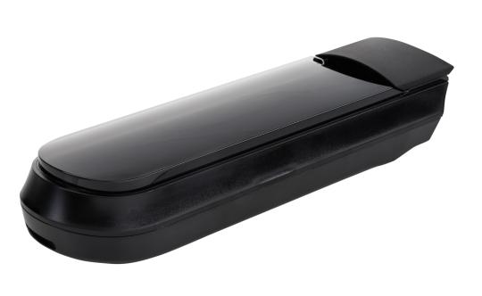 Akku für Vorwerk VK 7 Akkusauger 