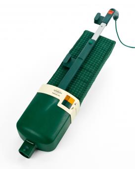 Vorwerk Kobold 120 Oberteil 