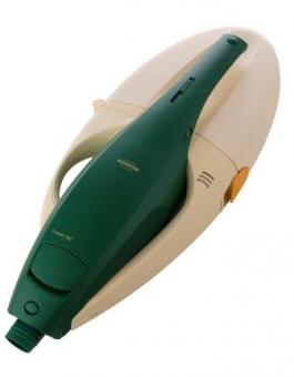 Vorwerk Kobold 130 - Oberteil - im Austausch- 