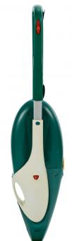 Vorwerk Kobold 135 - Oberteil mit Stiel und Kabel - im Austausch- 