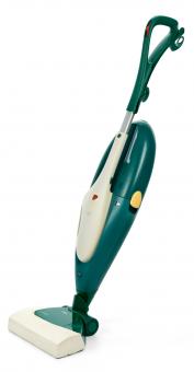 Vorwerk Kobold 136 mit Elektrobürste 351 