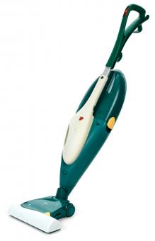 Vorwerk Kobold 136 mit Elektrobürste 360 