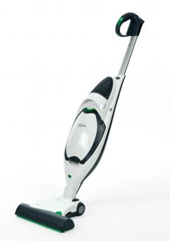 Vorwerk Kobold 150 mit EB 370 