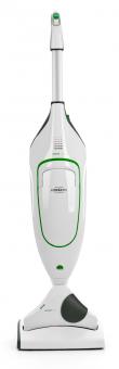 Vorwerk Kobold 200 mit Saugwischer SP530 