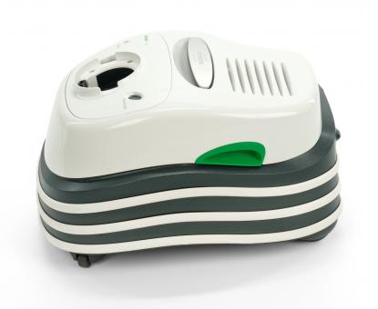 Vorwerk Kobold VT 270 Grundgerät -im Austausch- 