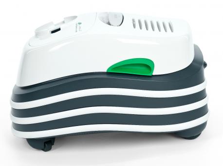 Vorwerk Kobold VT 300 Grundgerät 