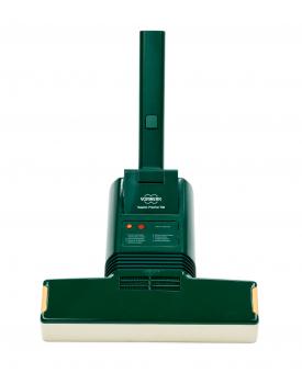 Vorwerk Teppichfrischer 731-732 