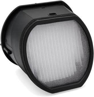 Filter passend für Vorwerk Akkusauger VM7 