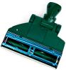 Artikelbild 2 des Artikels “Schraubensatz Original Spax passend für Bodenblech Vorwerk Kobold EB 350-351 “