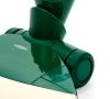 Artikelbild 2 des Artikels “Rad.Reparaturset passend für Vorwerk Kobold EB 350-351 “