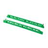 Artikelbild 2 des Artikels “Dichtlippenrahmen-Set für Vorwerk Saugwischer SP600 “