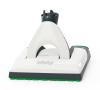 Artikelbild 2 des Artikels “Tuchträgerplatte passend zu Saugwischer Vorwerk SPB100 und SP7 “