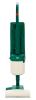Artikelbild 2 des Artikels “Vorwerk Kobold 122 mit ET 340 “